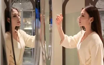 家居设计
