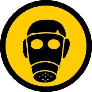 前方高能戏说苏州楼市6宗最