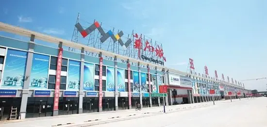 塑料模具加工行业的最新趋势与发展动态