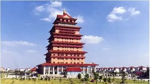 华西,双泾上榜首批"无锡市美丽乡村休闲旅游示范村"