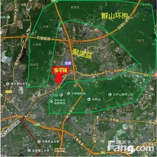 麦玲玲