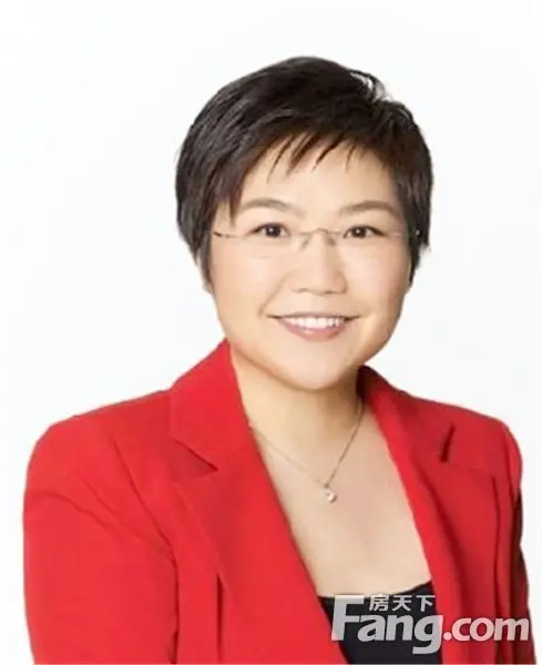 麦玲玲