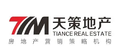 天策地产正式入驻奥园8226半岛一号