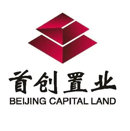 楼市低迷业绩承压首创四季度再度加速出击