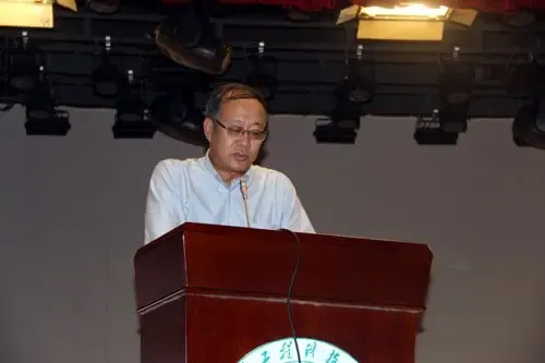 美颂雅庭集团8226武汉工程科技学院