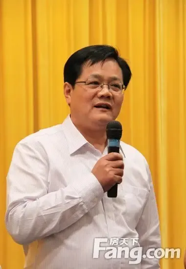 清水江南携手朗越 年内惠民家装盛会圆满落幕