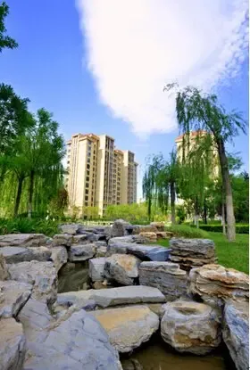 金泰丽湾清盘抄底倒计时抢赚37万不容错过