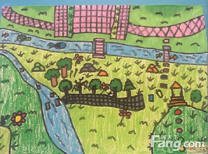 房产资讯-江阴房天下