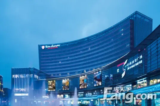 办酒席时用得到,昆山星级酒店可容纳桌数排名!