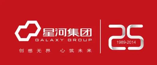 常州星河丹堤:住湖区准现房 举步繁华玩转常州