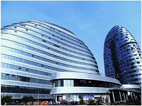 江北嘴cbd领衔重庆国际化美全822622世纪尽享发展红利