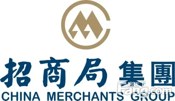 百年招商 助力十年万博新腾飞_房产资讯-广州房天下