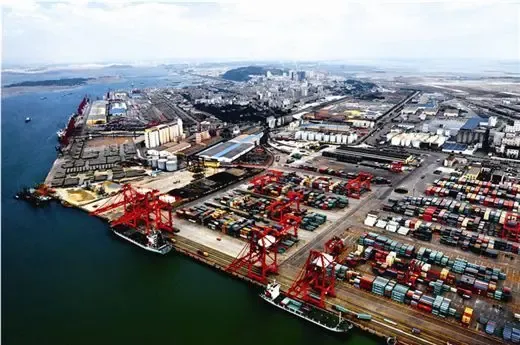 北部湾四市住房公积金将可通用(图)_房产资讯-北海房天下