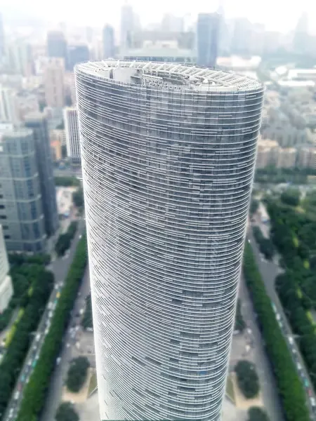 广州雅居乐中心客户签约仪式盛大举行