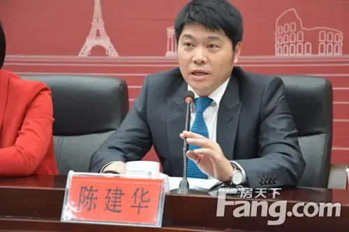 中国遵义.欧盟商会国际时尚品牌战略合作