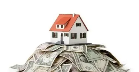 2015房地产新风向:不玩地产玩金融_房产资讯-重庆房天下