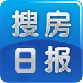 ¿챨