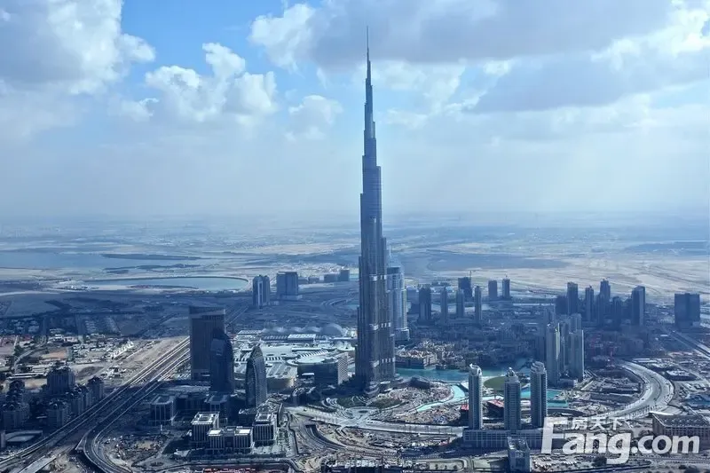 15大腕"瓜分"新区cbd改善大户一家亲