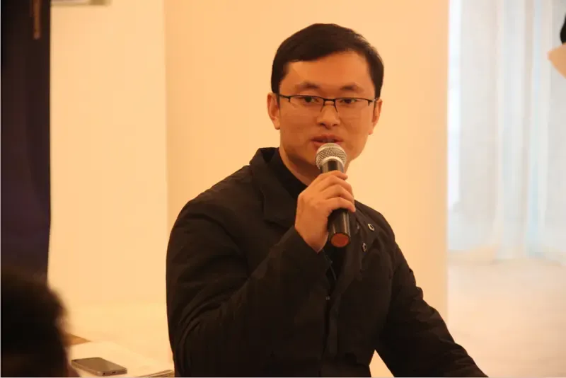 蓄势造势乘势高铁新城战略基因深剖析