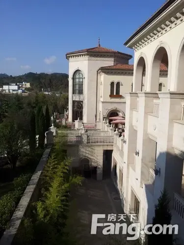 星艺装饰高端楼盘行 乐湾国际居家风水讲座受追捧