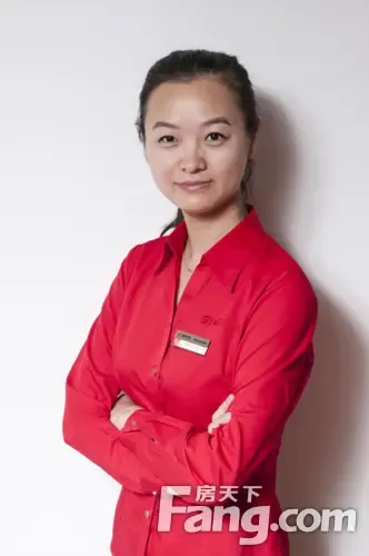 林凤装饰张宇:互联网给传统企业带来更多想象空间