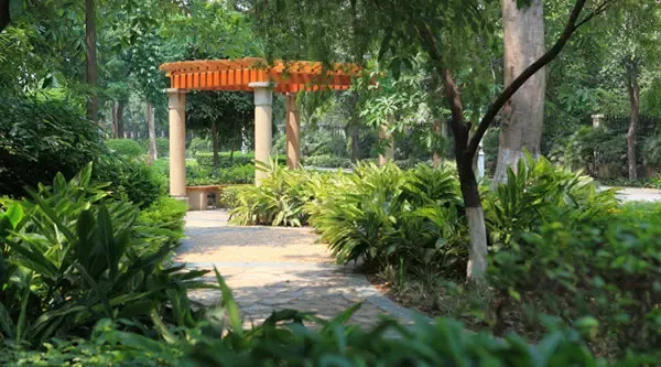 沙画天地童梦空间