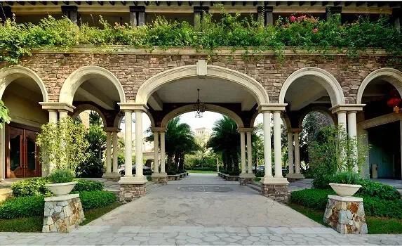 1宜华城 强红包风暴 iphone6千万红包等你拿_房产资讯-汕头房天下