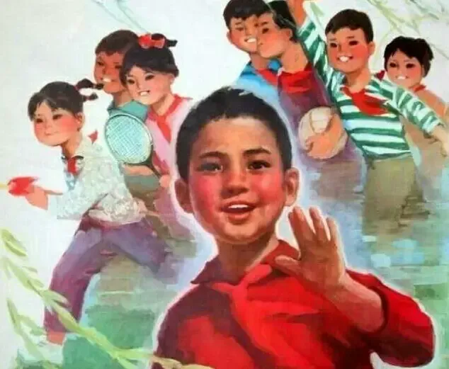 海尔回应董明珠:阿姨我们不约 不能不懂装懂