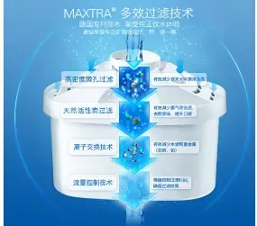 紫砂壶嘴断了怎么修补