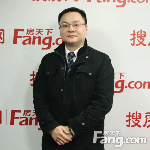 欧亚达刘思材:走向产业链上游 发掘消费者真实需求