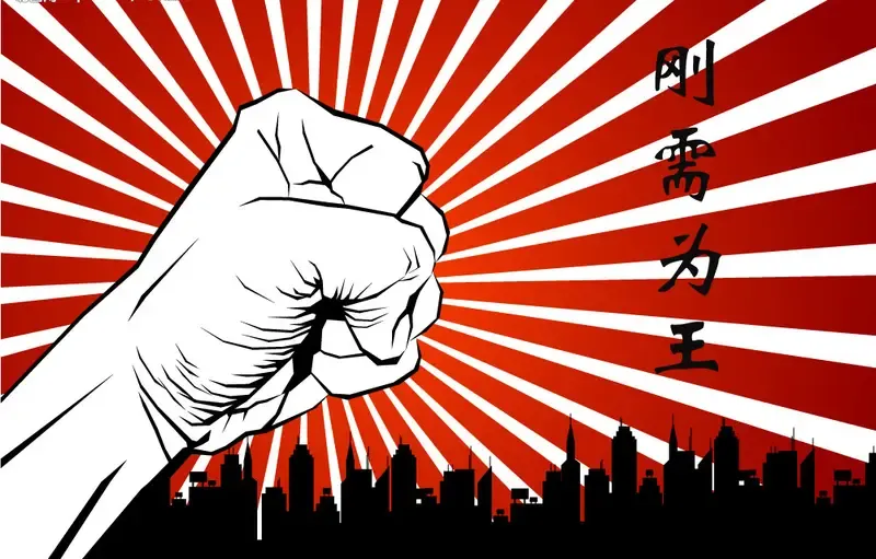 4500高楼面价变烫手山芋71号地流拍8字头刚需称王