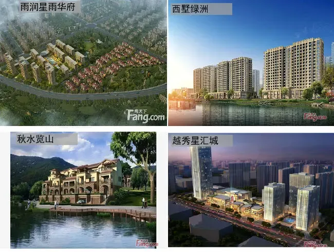 乐鱼体育- 乐鱼体育官方网站- 世界杯指定体育平台LEYU SPORTS招金黄金涨260%成交额654亿元近3日主力净流入-885095万