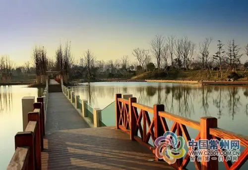 羊年将至盘点常武地区那些带羊字的地名