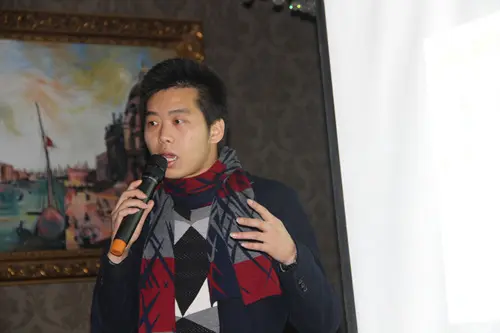 一二手联动