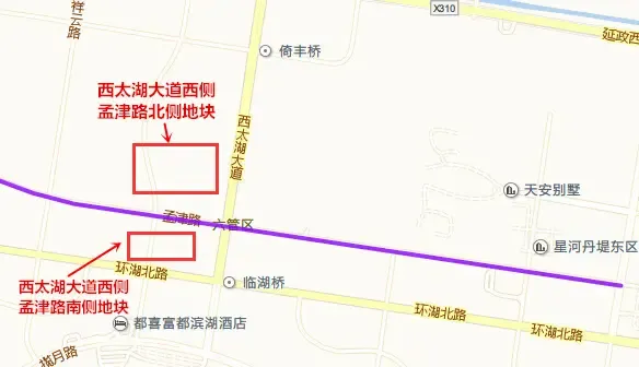 2014年常州土地市场"三大 "