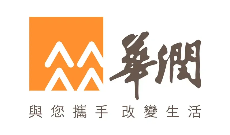 华润高品质 东2环 沿线刚需房团购-成都新房网-房天下