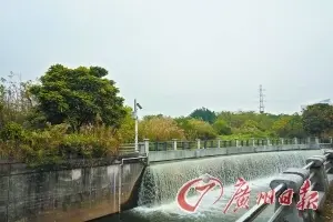 天河元岗路粤隆客车厂地块