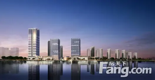 新年疯抢宛陵湖新城一元抢鸡蛋