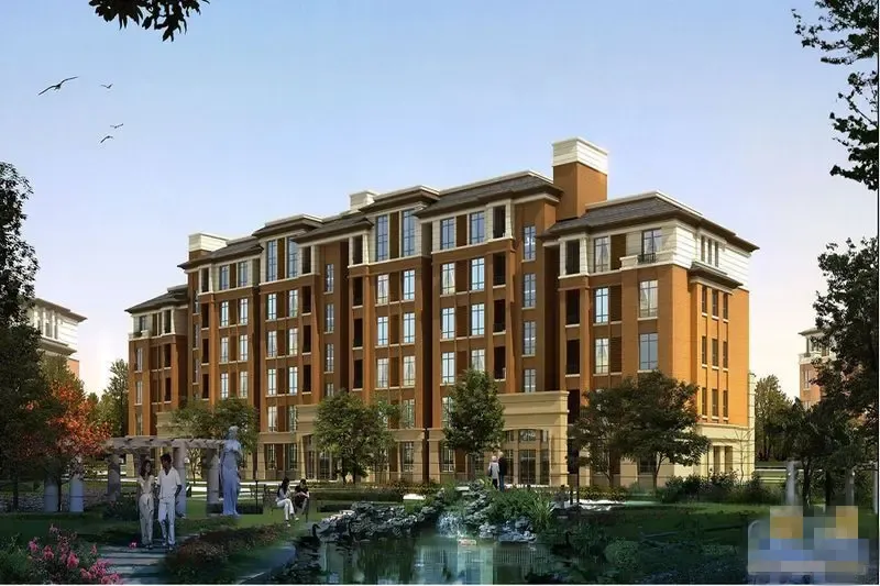 7.16小财神探访即将加推的东紫园电梯洋房