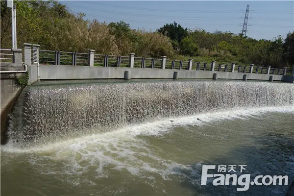 粤隆客车厂地块