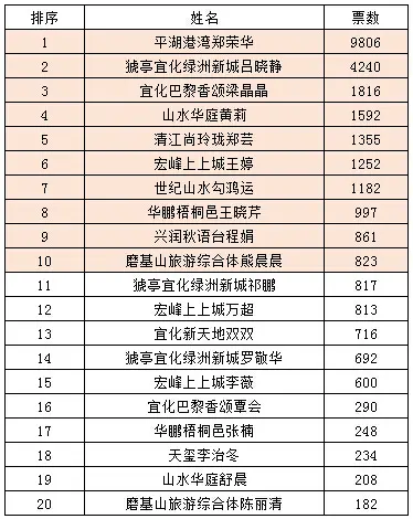 十大顾问