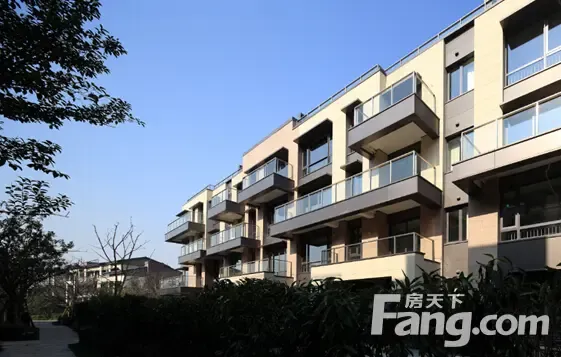 假如海和院也玩"大数据"-苏州新房网-房天下