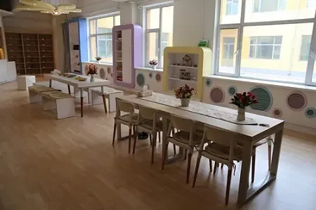 顺迈集团来到祖国内地发展超过20年,曾先后于北京,大连,哈尔滨三大