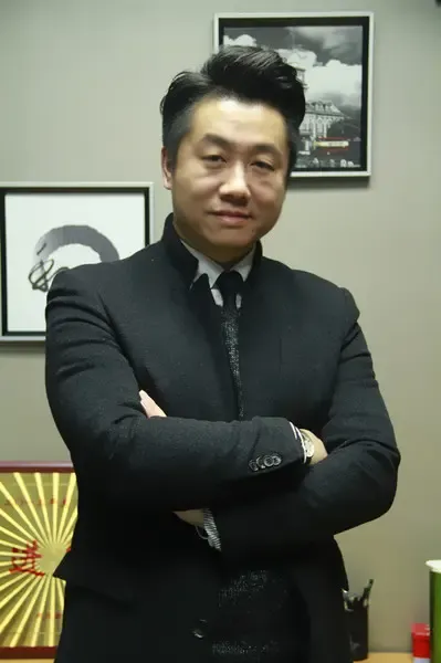 李文涛:没有卖不出去的房子 只有卖不出去的人