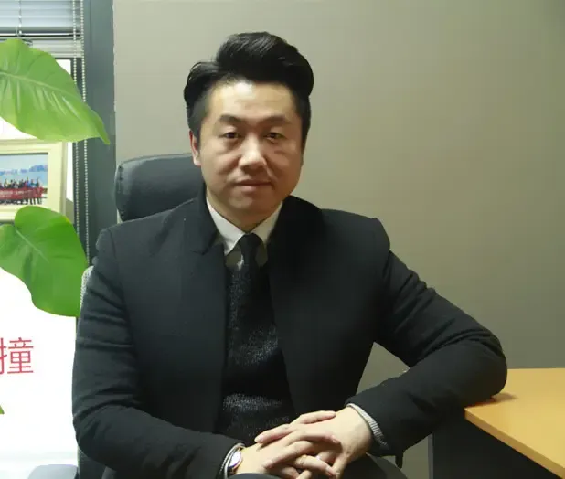 李文涛:没有卖不出去的房子 只有卖不出去的人