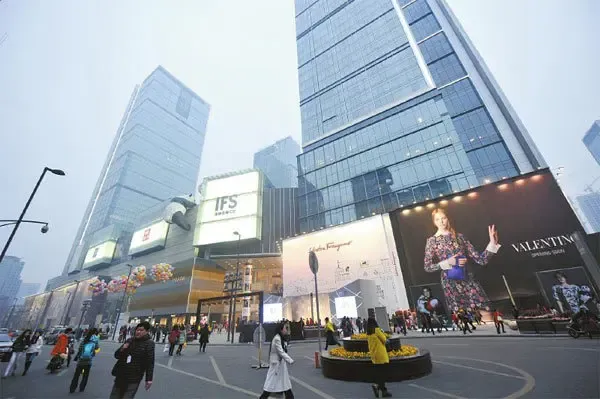 成都新房网-房天下