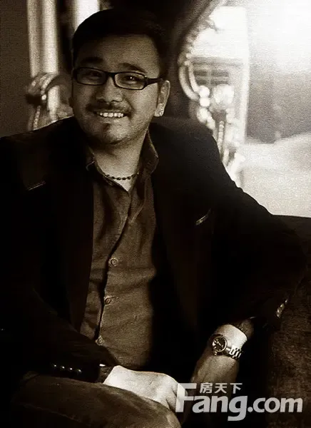 >>>>>>进入胡志海个人专辑