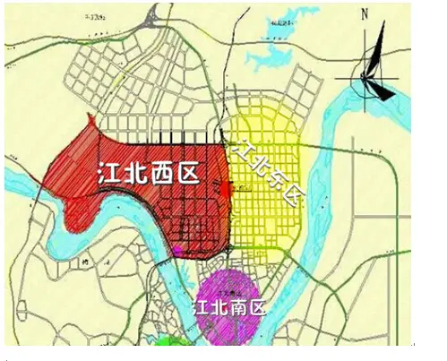 家有羊房 惠州买房 回家置业