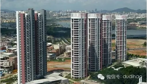厦首次公开拍卖人才限价房地块 建议理性评估风险