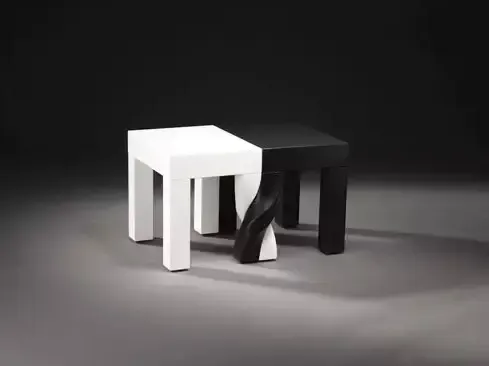 趣味家居,创意椅子,家具设计